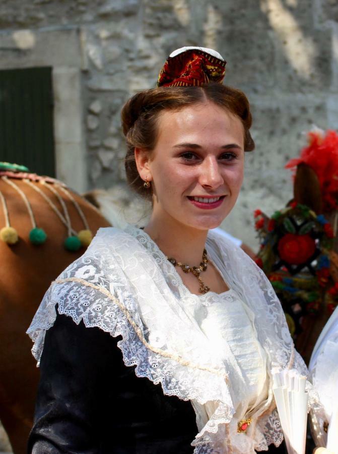 Les Lavandins-Gite Magali Saint-Rémy-de-Provence Екстериор снимка